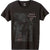 Oakley Gaze Men's Short-Sleeve Shirts (Brand New)