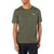 Oakley Marble B1B Men's Short-Sleeve Shirts (Brand New)