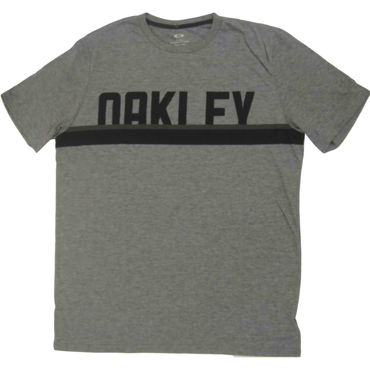Oakley O-Bar Sets Men's Shirts (Brand New) – Motorhelmets.com | Shop for Moto Gear