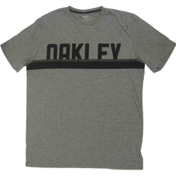 Oakley O-Bar Sets Men's Short-Sleeve Shirts (Brand New)