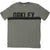 Oakley O-Bar Sets Men's Short-Sleeve Shirts (Brand New)