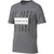 Oakley O-Fast Or Last Men's Short-Sleeve Shirts (Brand New)