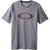 Oakley O-Thalia Ellipse Men's Short-Sleeve Shirts (Brand New)