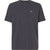 Oakley Relaxed Men's Short-Sleeve Shirts (Brand New)
