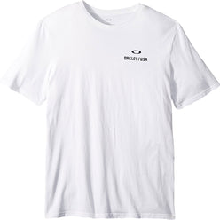 Oakley SC-USA Flag Men's Short-Sleeve Shirts (Brand New)