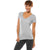 Oakley Stability V-Neck Women's Short-Sleeve Shirts (Brand New)