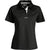 Oakley Tourney Women's Polo Shirts (Brand New)