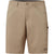 Oakley Base Line 21" Men's Hybrid Shorts (Refurbished)