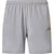 Oakley Foundational 7 2.0 Men's Shorts (Brand New)