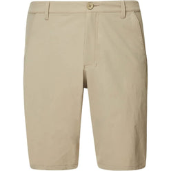 Oakley Take Pro 3.0 Men's Hybrid Shorts (Brand New)