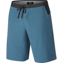 Oakley Off Richter Training Men's Shorts (Brand New)