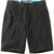Oakley Concealment 20" Men's Hybrid Shorts (Brand New)