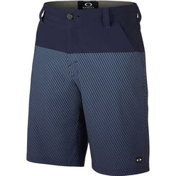 Oakley Stanley 2.0 Golf Men's Hybrid Shorts (Brand New)