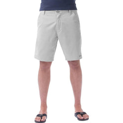 Oakley The Motion Men's Hybrid Shorts (Brand New)