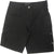 Oakley Guide Men's Cargo Shorts (Brand New)