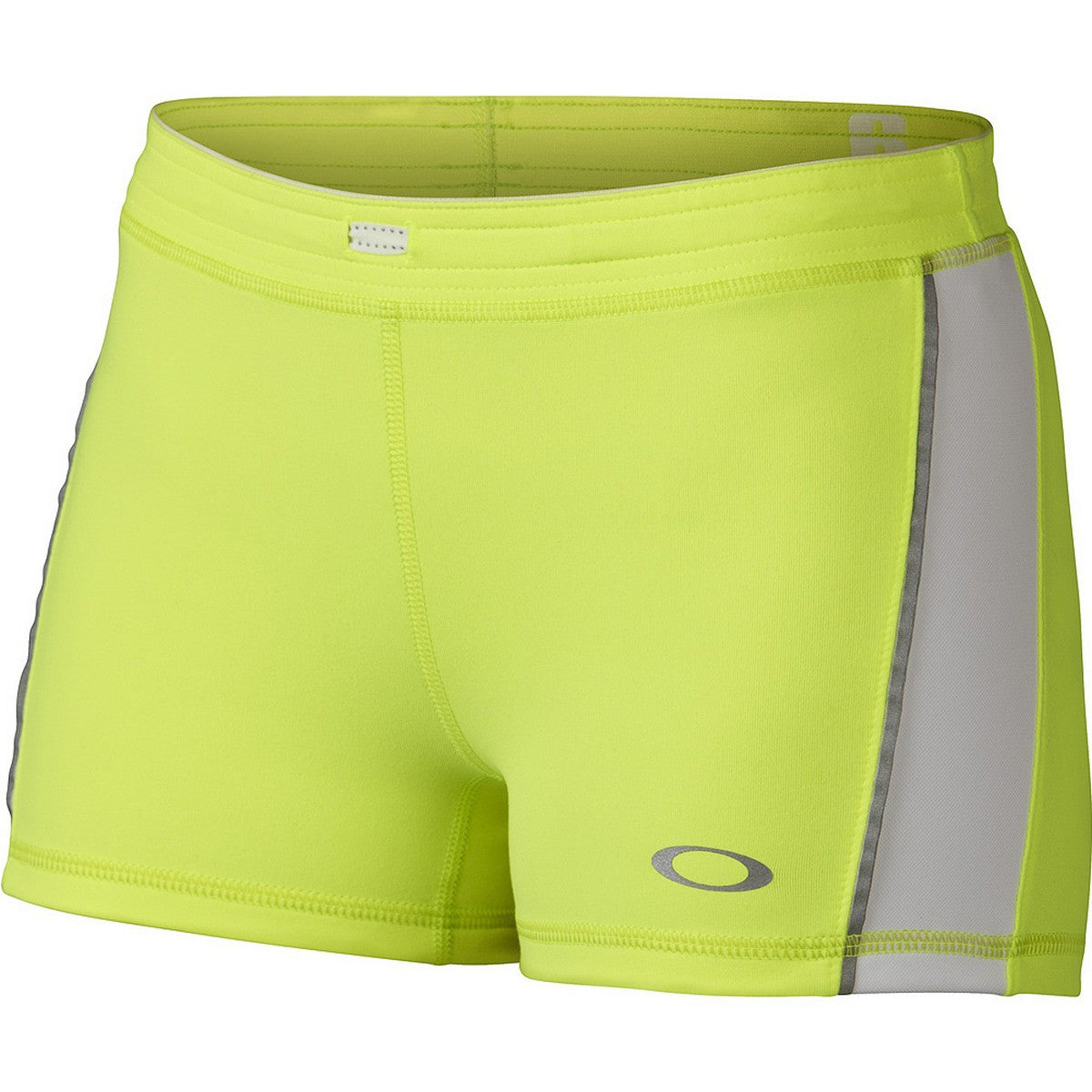 Oakley Show Off Women's Fitness Shorts (Brand New) –