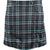 Oakley Palm Women's Skirts (Brand New)
