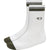Oakley Essential 3PK Men's Socks (Brand New)