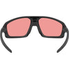 Oakley Field Jacket Prizm Trail Adult Sports Sunglasses (Refurbished)