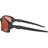 Oakley Field Jacket Prizm Trail Adult Sports Sunglasses (Refurbished)