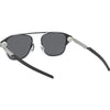 Oakley Coldfuse Prizm Men's Lifestyle Sunglasses (Used)