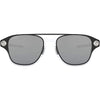 Oakley Coldfuse Prizm Men's Lifestyle Sunglasses (Used)