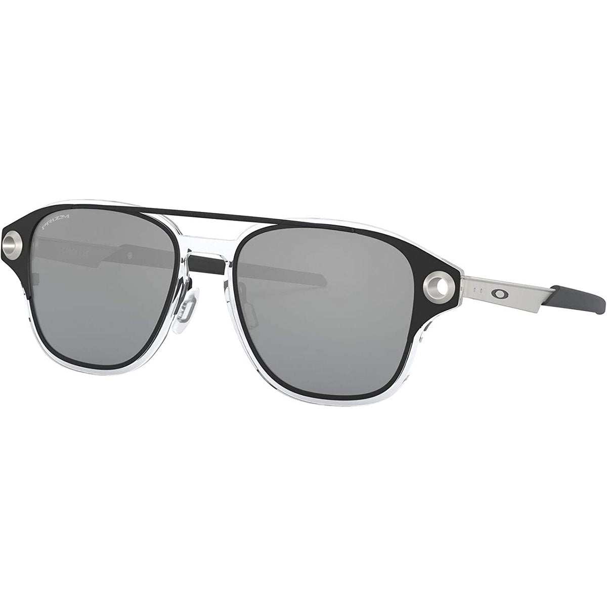 Oakley Coldfuse Prizm Men's Lifestyle Sunglasses-OO6042