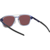 Oakley Coldfuse Prizm Men's Lifestyle Sunglasses (Refurbished)