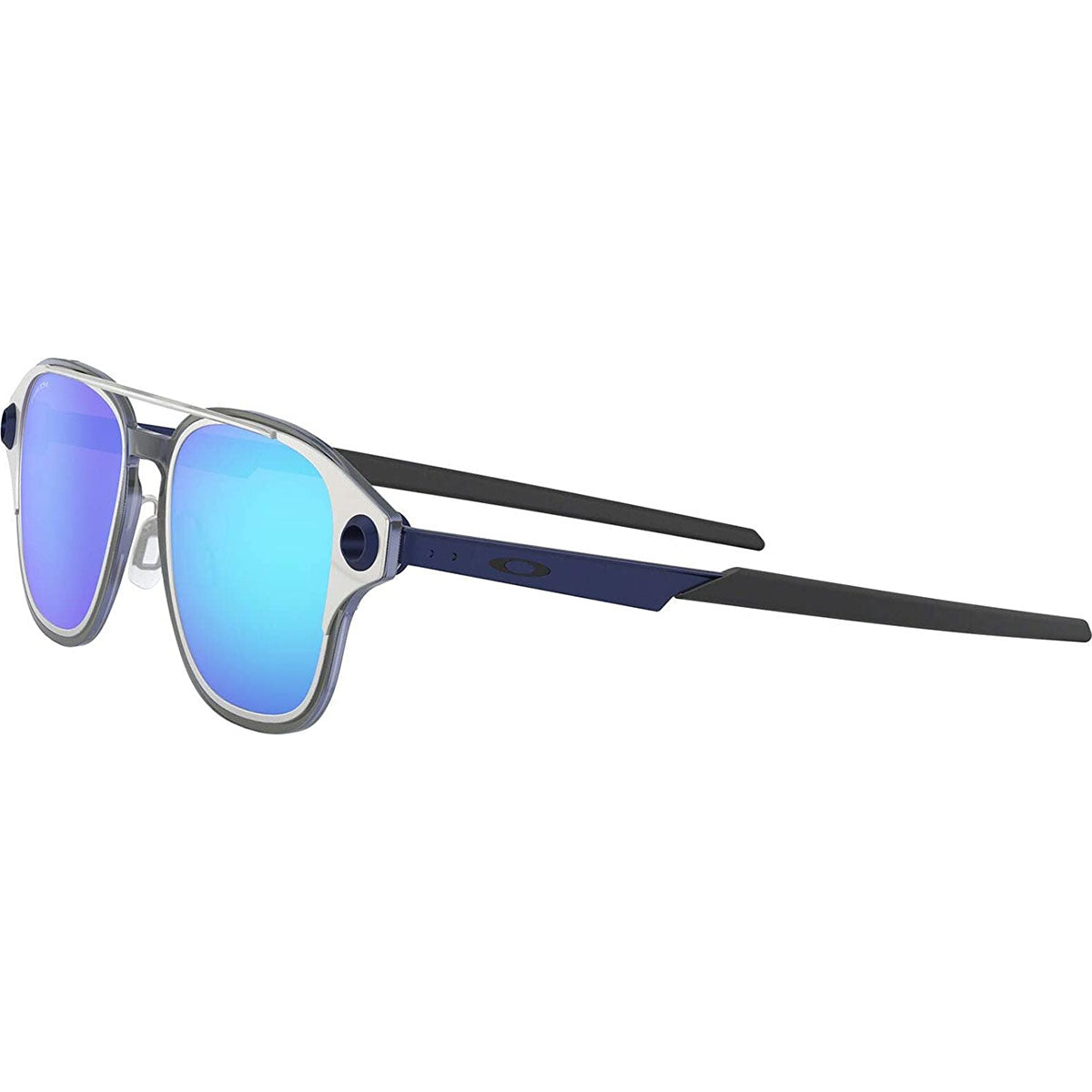 Oakley Coldfuse Prizm Men's Lifestyle Sunglasses (Refurbished
