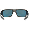 Oakley Turbine XS Youth Lifestyle Sunglasses (Used)