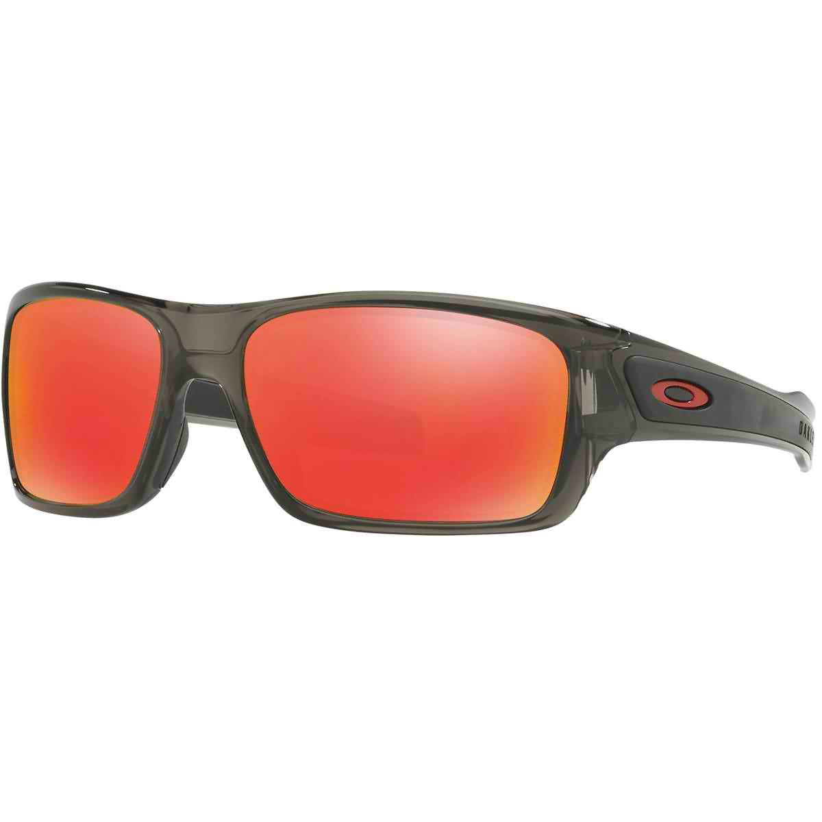 Oakley Turbine XS Youth Lifestyle Sunglasses-OJ9003