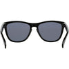 Oakley Frogskins Men's Lifestyle Sunglasses (Refurbished)