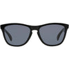 Oakley Frogskins Men's Lifestyle Sunglasses (Refurbished)