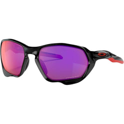 Oakley Plazma Prizm Asian Fit Men's Sports Sunglasses (Brand New)