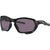 Oakley Plazma Prizm Men's Sports Sunglasses (Brand New)