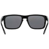 Oakley Holbrook Men's Lifestyle Polarized Sunglasses (Used)