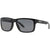 Oakley Holbrook Men's Lifestyle Polarized Sunglasses (Used)