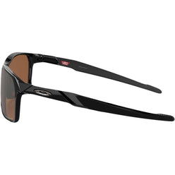 Oakley Portal X Prizm Men's Lifestyle Polarized Sunglasses (Refurbished)