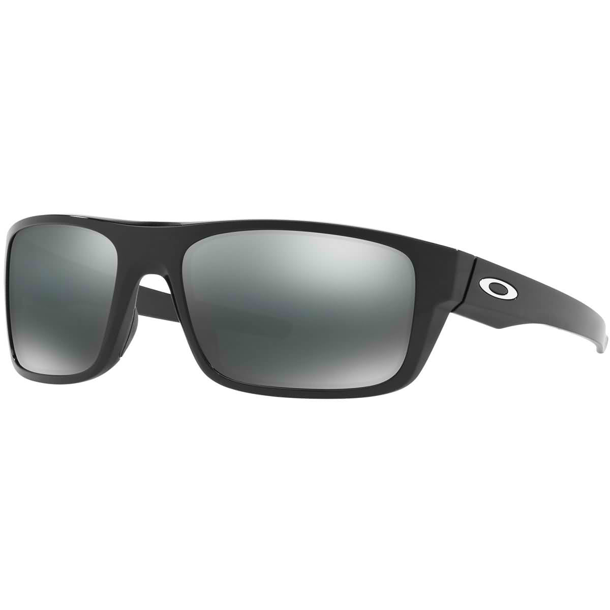 Oakley Drop Point Men's Lifestyle Sunglasses-OO9367