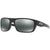 Oakley Drop Point Men's Lifestyle Sunglasses (Refurbished)