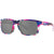 Oakley Holbrook Kokoro Collection Prizm Men's Lifestyle Sunglasses (Brand New)