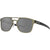 Oakley Latch Alpha Marc Marquez Signature Series Prizm Men's Lifestyle Sunglasses (Brand New)