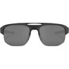 Oakley Mercenary Prizm Men's Lifestyle Polarized Sunglasses (Used)