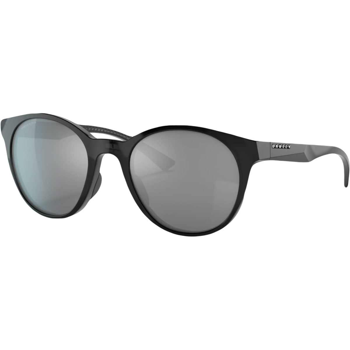 Oakley Spindrift Prizm Men's Lifestyle Sunglasses-OO9474