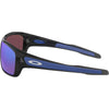 Oakley Turbine Prizm Men's Lifestyle Sunglasses (Refurbished)