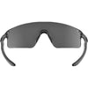 Oakley EVZero Blades Prizm Men's Sports Sunglasses (Refurbished)