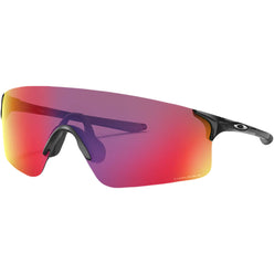 Oakley EVZero Blades Prizm Men's Sports Sunglasses (Refurbished)