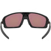 Oakley Field Jacket Prizm Men's Sports Sunglasses (Used)