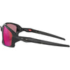 Oakley Field Jacket Prizm Men's Sports Sunglasses (Used)
