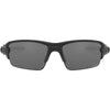 Oakley Flak 2.0 Prizm Men's Asian Fit Sunglasses (Refurbished)